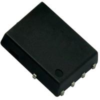 SIR5110DP-T1-RE3, Vishay