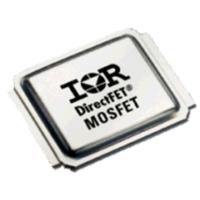 AUIRF7648M2TR Infineon HEXFET Type N-Channel MOSFET, 68 A, 60 V Enhancement, 9-Pin DirectFET