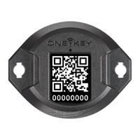 4933478640 Milwaukee  Bluetooth ModuleMilwaukee