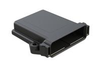 AIPXE-325X4A, Amphenol Industrial