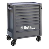 RSC24/8-A, BETA