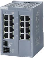 6GK5216-0BA00-2AB2, Siemens