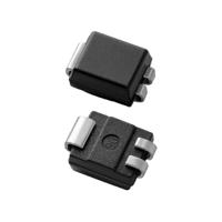 S6002CSRP, Littelfuse