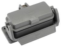 09300161306 HARTING