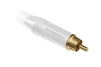 ACPR-WHT, Amphenol Industrial