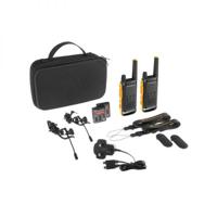 B8P00810YDEMAG, Motorola