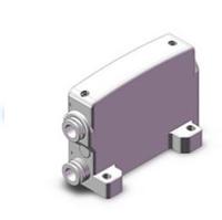 VVQC2000-2A-1-C10, SMC