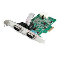 PEX2S953, Startech.Com