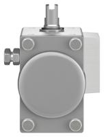 DFPD-10-RP-90-RD-F03-R3-EP