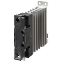 G3PJ-225B DC12-24