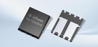 IPG20N06S4L14AATMA1, Infineon