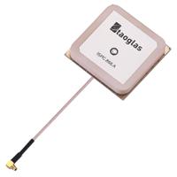 ISPC.86A.09.0092E, Taoglas