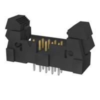 EHT-105-01-S-D-02 Samtec Inc.