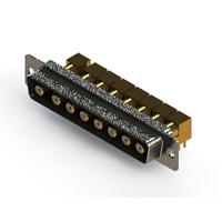 629-8W8-240-5T1 EDAC Inc.