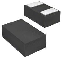ESDM3051N2T5G ON Semiconductor