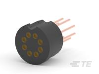 1735251-2, TE Connectivity
