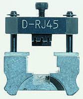 4300-1248, Pressmaster