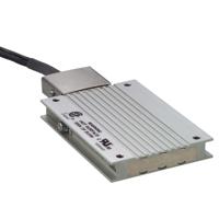 VW3A7604R20, Schneider Electric