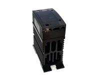 SDA1Z-30K-A, Durakool