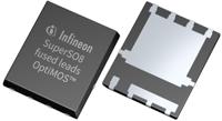 BSC007N04LS6ATMA1, Infineon