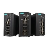 PT-G510-8GTX-PHR-WV-CT, Moxa