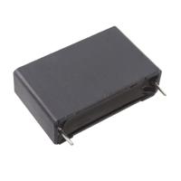 ECW-FE2W155PL Panasonic Electronic Components