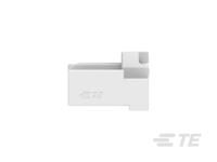 1-2371404-2, TE Connectivity