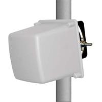 HG2410DP, L-Com