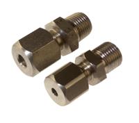 262-3255, RS PRO