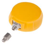 FLUKE-700RG30, Fluke