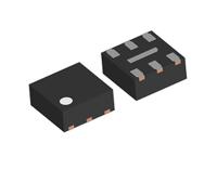R5487L311KP-TR