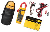 FLUKE 324