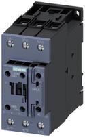 3RT2036-1AP60-0UA0, Siemens