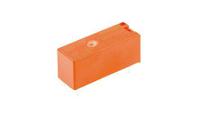 Non-Latching Relays