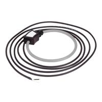 METSECTR25500, Schneider Electric