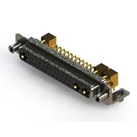 630-25W3240-7N5 EDAC Inc.