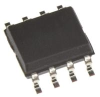 EL7155CSZ, Renesas Electronics