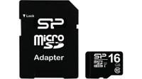SP016GBSTH010V10SP, Silicon Power