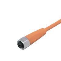 EVT343, Ifm Electronic