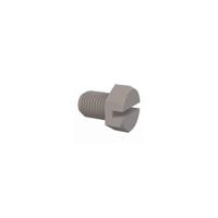 3237524050 Essentra Components