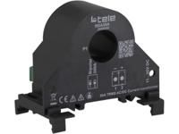 S6IA50A, Tele