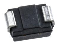 MBRS130LT3G onsemi 30V 2A, Schottky Diode, 2-Pin DO-214AA