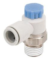 AS2211F-N02-11A