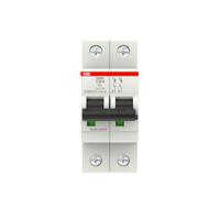 2CDS272001R0488, Abb