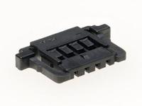 503764-0501, Molex