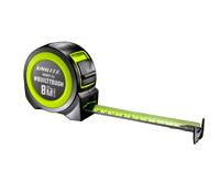 MT827-C1, Unilite