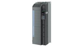 6SL3230-2YE52-1CF0, Siemens