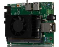 GenRunner Node