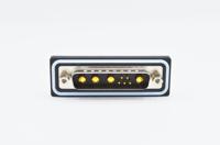 CDFR9W4113L211, Norcomp