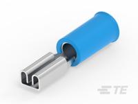165616-5, TE Connectivity